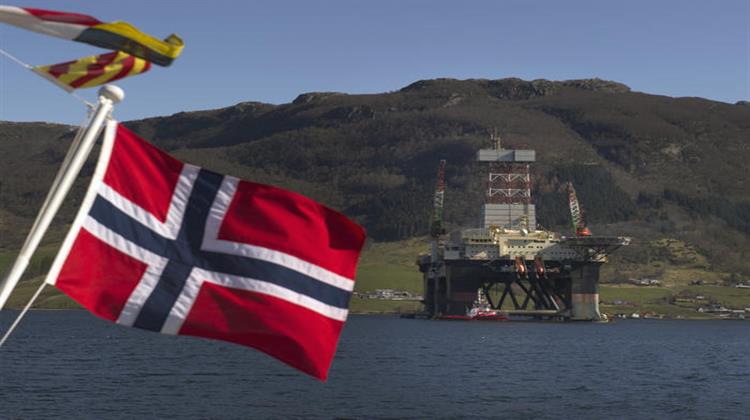 Πόσο Σημαντική Είναι η Αποεπένδυση σε Ορυκτά Καύσιμα που Ανακοίνωσε η Νορβηγία